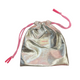 Freebie: Sand & Sky Holiday Travel Bag