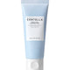 Skin1004 Madagascar Centella Hyalu-Cica Sleeping Pack 100ml