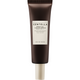 Skin1004 Madagascar Centella Probio-cica Glow Sun Ampoule SPF50+ 50ml