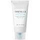 Skin1004 Madagascar Centella Hyalu-Cica Water-Fit Sun Serum SPF50+ 15ml