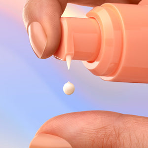 Sand & Sky Anti-Ageing Eye Cream