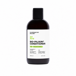 Scandinavian Biolabs Bio-PilixinÂŽ Conditioner+ For Men 250ml