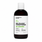 Freebie: Scandinavian Biolabs Hair Recovery Conditioner For Women 250ml (100% off)