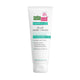 Freebie: Sebamed Extreme Dry Skin Relief Hand Cream 5% Urea 75ml (100% off)