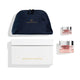 Germaine de Capuccini Golden Hours Timexpert Wrink-Less Gift Set (Worth ÂŁ138)