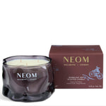 NEOM Sparkling Joy 3 Wick Candle 420g