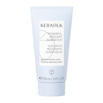 Kerasilk Strenghtening Mask 50ml