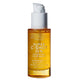 Melumé Skinscience Super C-Shot 25%