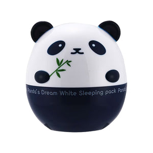 TONYMOLY Panda's Dream White Hand Cream 30g