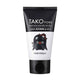 TONYMOLY TAKO PORE Sebum Black Peel Off Pack 60ml