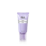 PRAI AGELESS Throat & Decolletage Serum 60ml