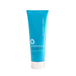 The Perfect Peel The Perfect Body Lotion