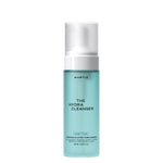 MANTLE The Hydra Cleanser 150ml
