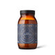 Ancient + Brave True Hydration Supplements