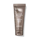 Freebie: Sarah Chapman Ultimate Cleanse 20ml (100% off)