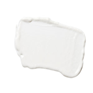 Ultrasun Extreme Sunscreen SPF 50+ 400ml