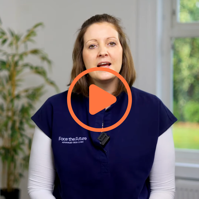 Treat Acne With Biretix