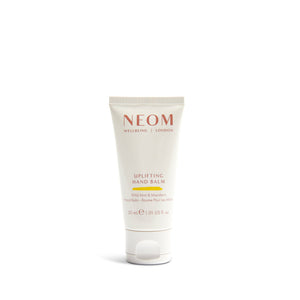NEOM Uplifting Hand Balm 30ml