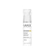 Uriage Dépiderm Anti-Brown Spot Daytime Care SPF50+ 30ml