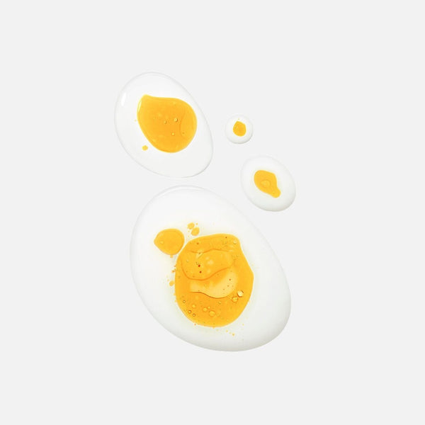 Pestle and Mortar Vitamin C 2 Phase Serum