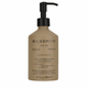 Freebie: Wildsmith Skin Vitality Brightening Body Cleanser 300ml (100% off)