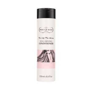 Percy & Reed Turn Up The Volume Volumising Conditioner 250ml