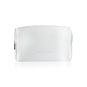 Freebie: Dermalogica Travel Bag