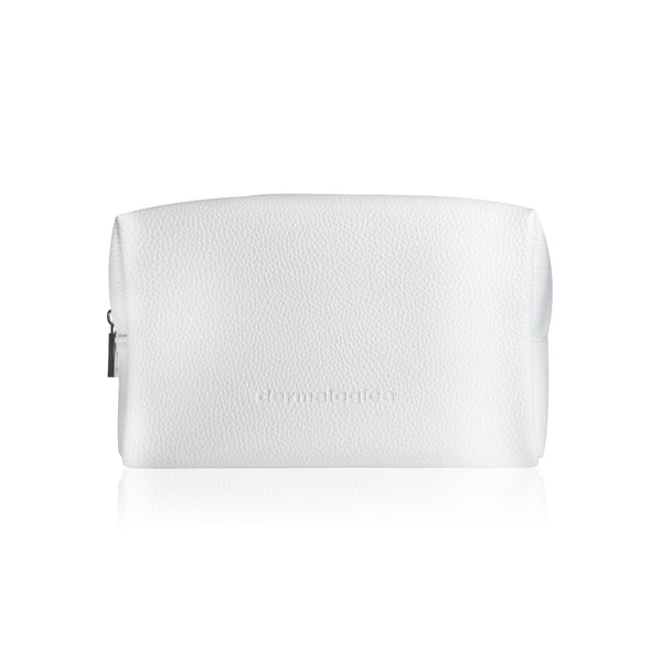 Freebie: Dermalogica Travel Bag