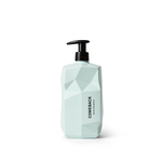 Nine Yards Comeback Detox Shampoo BACKBAR 1000ml
