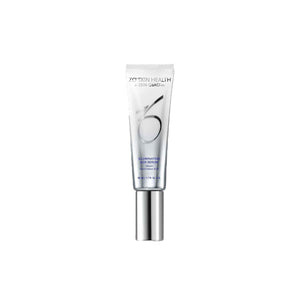 Freebie: ZO Skin Health Illuminating AOX Serum (100% off)