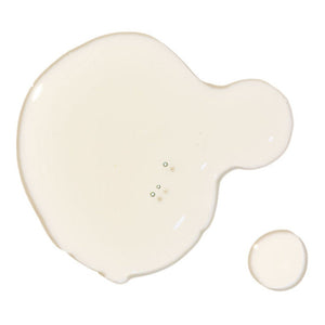 Augustinus Bader The Hair Oil