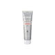 Freebie: Altruist Sunscreen SPF50 25ml (100% off)