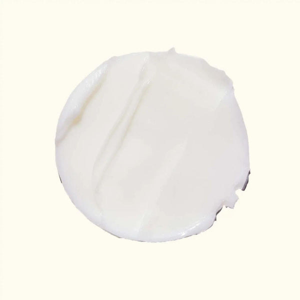 Amika Soulfood Nourishing Mask 250ml