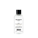 Balmain Argan Moisturizing Elixir 100ml