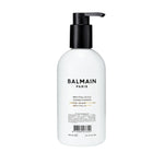 Balmain Revitalizing Conditioner 300ml