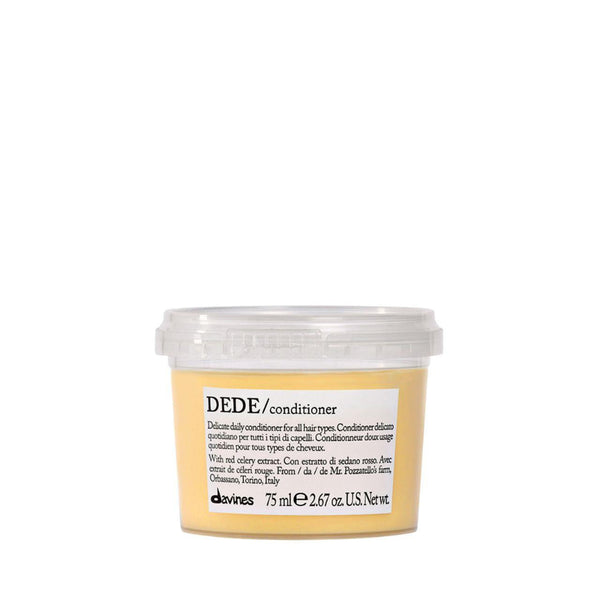 Davines DEDE Conditioner 75ml
