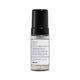 Davines Liquid Spell 125ml
