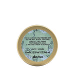 Davines Medium Hold Finishing Gum 75ml