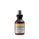 Davines Naturaltech Nourishing Keratin Sealer 100ml