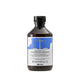 Davines Naturaltech Rebalancing Shampoo 250ml