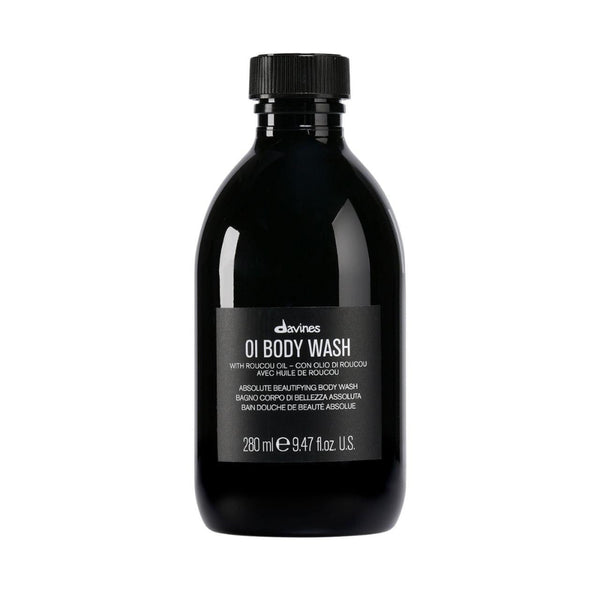 Davines OI Body Wash 280ml