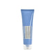 Davines SU Aftersun Face & Body 150ml