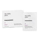 mesoestetic Day Vitality Patch