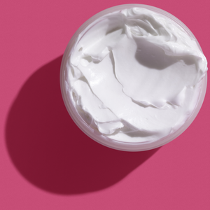 Philip Kingsley Elasticizer Extreme Rich Deep-Conditioning Treatment