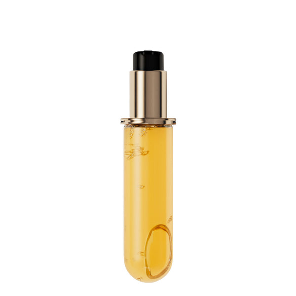 Kerastase Elixir Ultime L'Huile Originale Refill 75ml