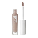 et al. Intelligent Skin Cream Concealer 140N