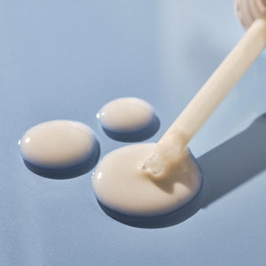 et al. Mattifying Primer 30ml