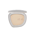 et al. Skin protect Powder Foundation Refill 70C
