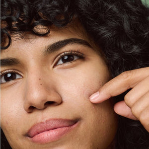 Hero Mighty Patch Invisible+ 39 Pack