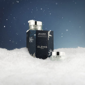 Elemis Day & Night Wonder Duo (Worth £213)